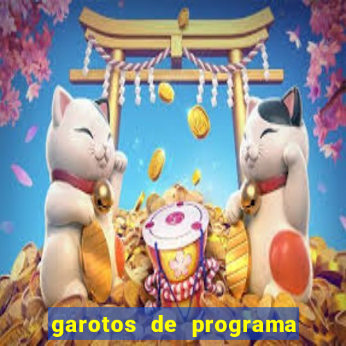 garotos de programa porto alegre